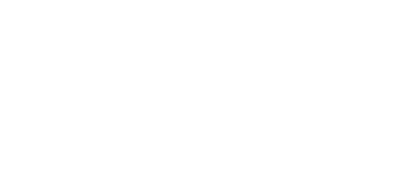 logolarge