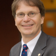 Bernhard Palsson