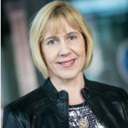 Irina Lehmann