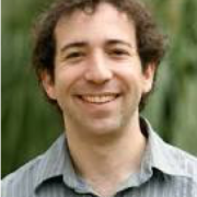 Michael Elowitz