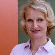 Ursula Klingmüller