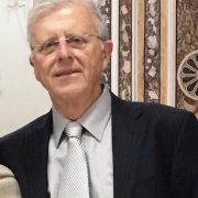 Vito Quaranta